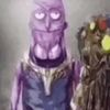 gary_the_5th