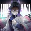 hiro_aki0