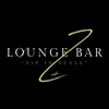 Z+Lounge Bar