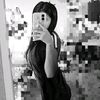 carlos.de.la.rosa972