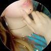 ziddi_queen732