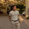 amlyrcs3