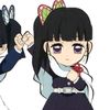 kanao_tsuyury2