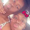 yayaabaddie.1