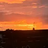 lydia_mcsherry1