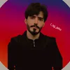 l_sg_jako