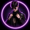 user6511095055163