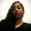 yaslovesports