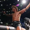 syaz.mma