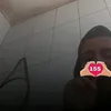 mkz_nkk