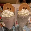 pats_9284