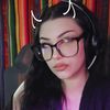 vampyrmaiden