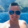 lukasz88..__