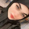 zahraa.al.obaidy