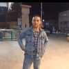 user7675636226380