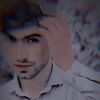 nasratayoubi2