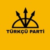 Türkçü Parti