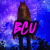 bcu645