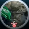 sniper.ksa6