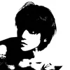 saw_ko