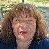 marcela.cifuentes56