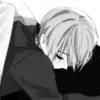 tristeza.pura.link
