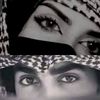 asmaaabdelrahman161