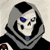 legendofthunder0
