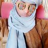 alyadkidal6
