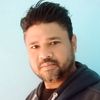 md.shohel3510