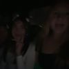 kendell..m