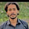 muzammalansari026