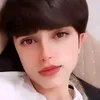 ro__ze15