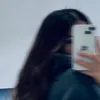 Adi