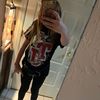 kayladiekman67