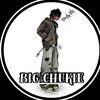 usercheikhndiaye42