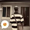 baron_bibi