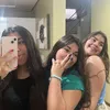 anaa06768