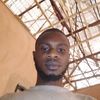 user6005058399040