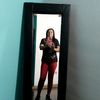 zoraida.galindez6