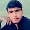 noor.uddin578