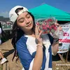 editszzz_its_your_lyca