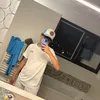ethanmtn1