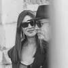 Monica&Burton