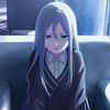 enashinonome74