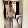 roombroodje
