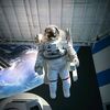 alis_astronaut