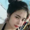 hnghng1284