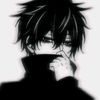 user199150668516