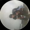 romi50746